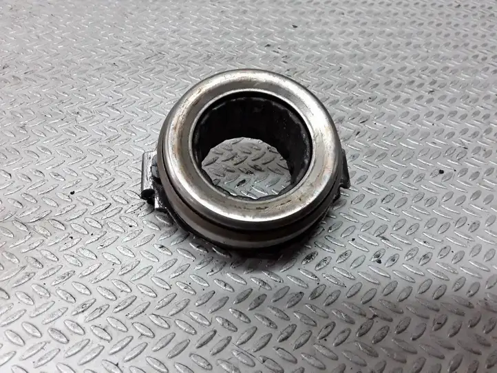 Mazda 6. (2009 - 2012)   Выжимной подшипник