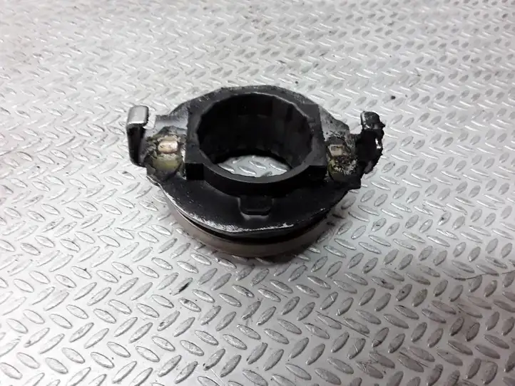 Mazda 6. (2009 - 2012)   Выжимной подшипник