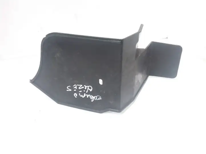 Opel Vectra C (2002 - 2005) 24438484 Перегородка аккумулятора — фото 1