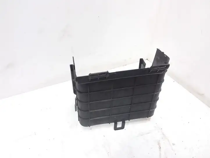 Volkswagen PASSAT B6 (2005 - 2010) 1K0915336B Перегородка аккумулятора — фото 2
