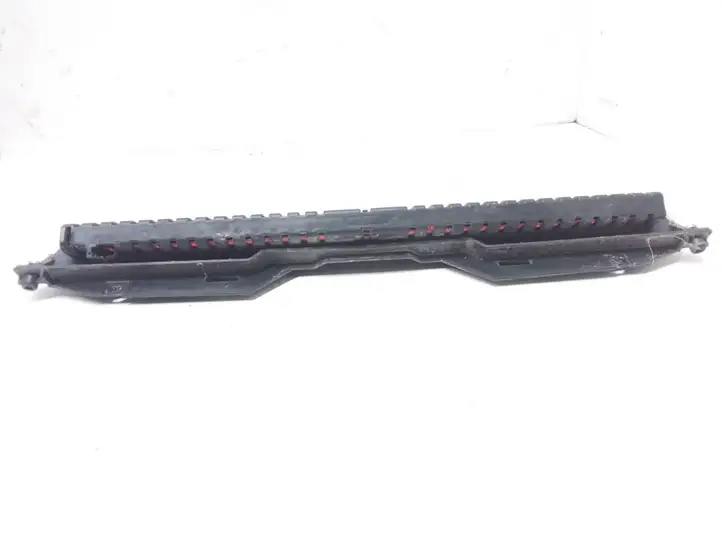 Ford Galaxy (2000 - 2006) 1J6945097C Дополнительный стоп фонарь — фото 2