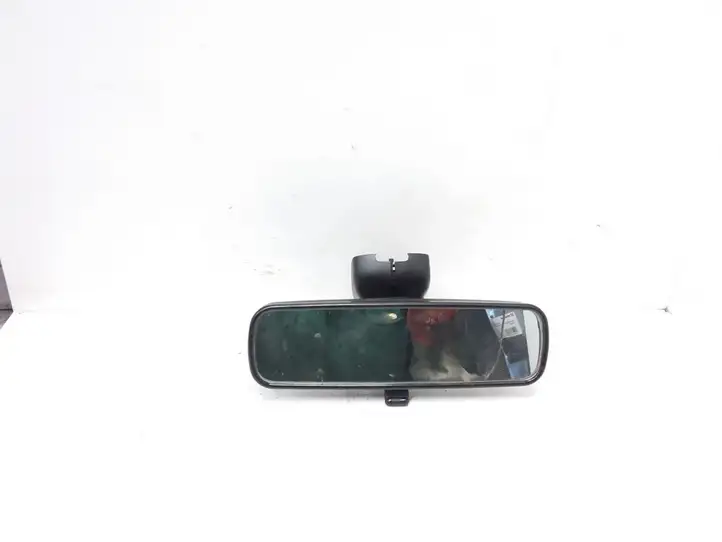 Volvo C30 (2007 - 2010) 8667227 Салонное зеркало заднего вида — фото 1