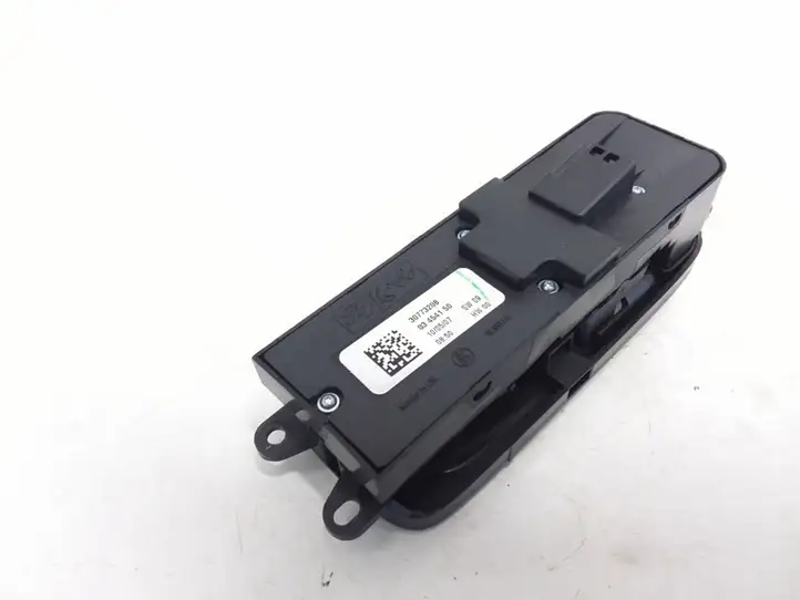 Volvo C30 (2007 - 2010) 30773208 Кнопка стеклоподъемников — фото 2