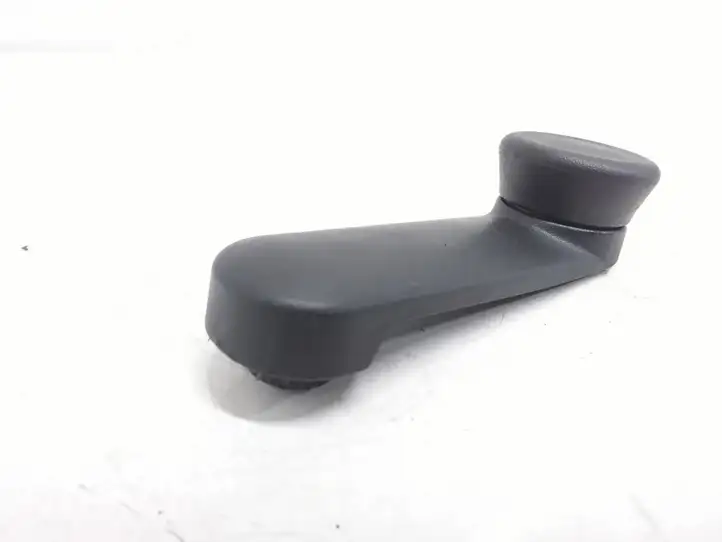 Opel Zafira B (2003 - 2006) 90247150 Ручка стеклоподъемника — фото 1