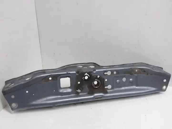 Opel Astra H (2004 - 2009) Верхняя панель радиатора — фото 1