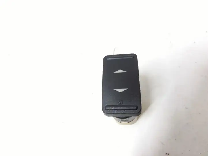 Ford C-MAX I (2007 - 2010) 6M2T14529DA Кнопка стеклоподъемников — фото 1