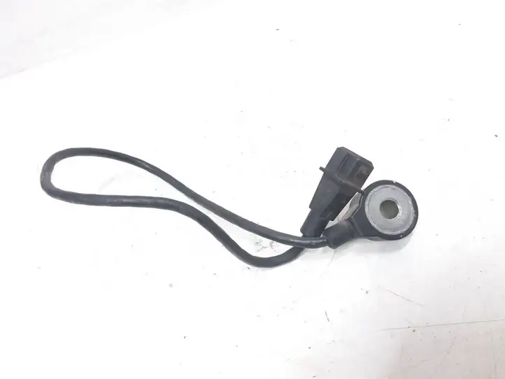 Mini One Cooper R50-53 (2000 - 2012) 4606093AC Датчик детонации — фото 2