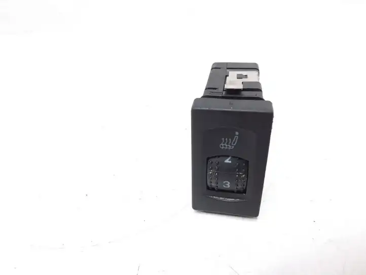Volkswagen PASSAT B5.5 (2001 - 2005) 3B0963564C Включатель обогрева — фото 1