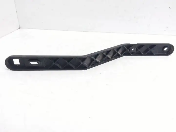 Ford Mustang VI (2015 - ) FR3B8472AB Прочие детали салона — фото 2
