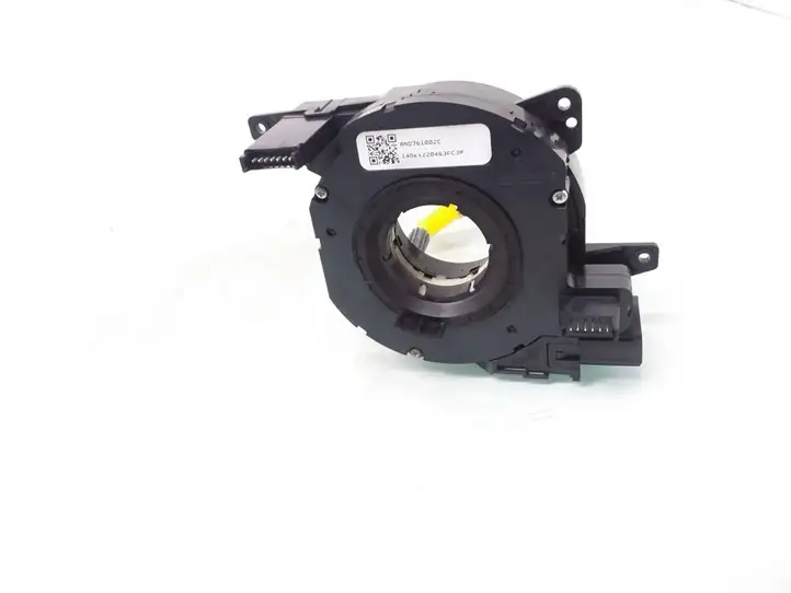 Volvo V60 (2013 - 2018) 31343218 Контактное кольцо SRS — фото 2