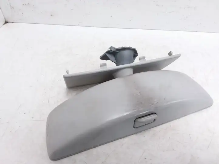 Seat Leon (1P) (2005 - 2012) 5P0857511DY20 Салонное зеркало заднего вида — фото 2
