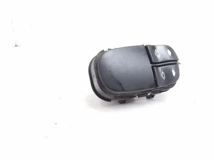 Ford Focus (1998 - 2004) YS4T14529AA Кнопка стеклоподъемников — фото 1