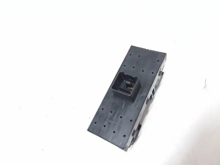 Seat Leon (1P) (2005 - 2012) 1K4959857A Кнопка стеклоподъемников — фото 2