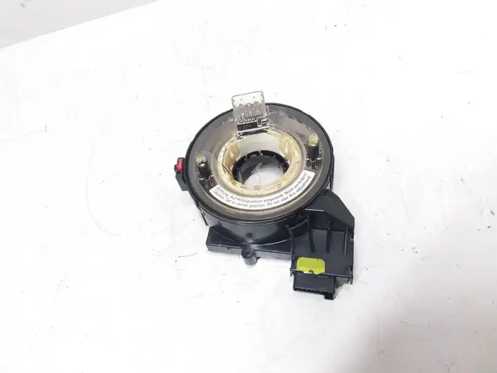 Audi A3/S3 8P (2004 - 2008) 1K0959653D Контактное кольцо SRS — фото 1