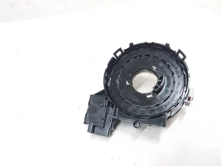 Audi A3/S3 8P (2004 - 2008) 1K0959653D Контактное кольцо SRS — фото 2
