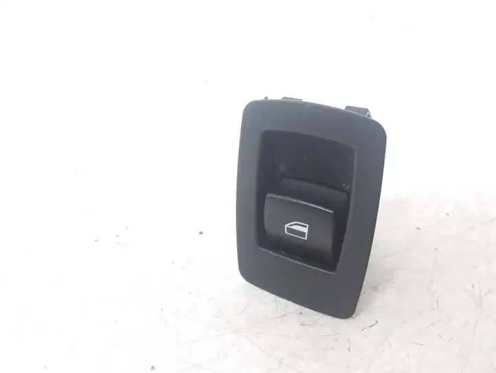 BMW 3 E90 E91 (2005 - 2012) 6945874 Кнопка стеклоподъемников — фото 1