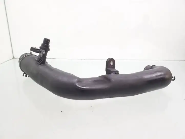 Volkswagen PASSAT B6 (2005 - 2010) 1K0129654AB Трубки интеркулера / Шланги интеркулера — фото 2