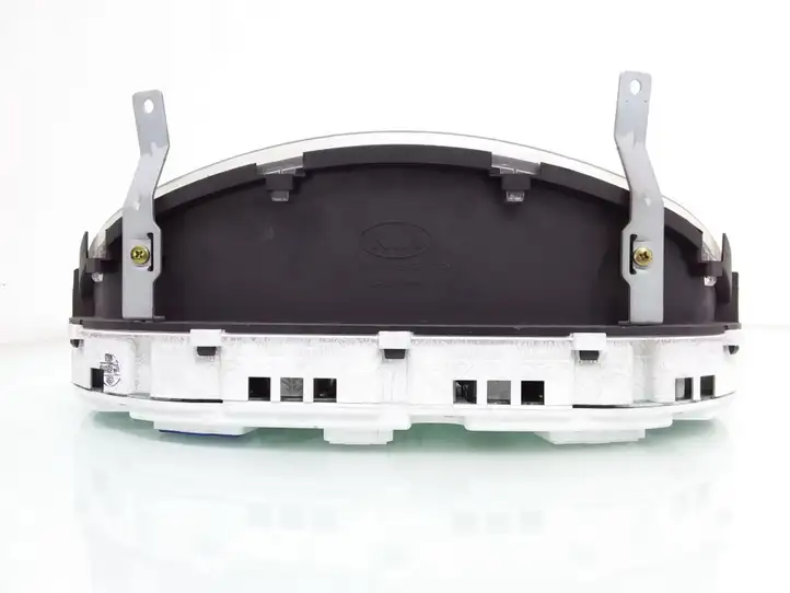 Kia Sorento (2002 - 2006) 940033E281 Спидометр — фото 3