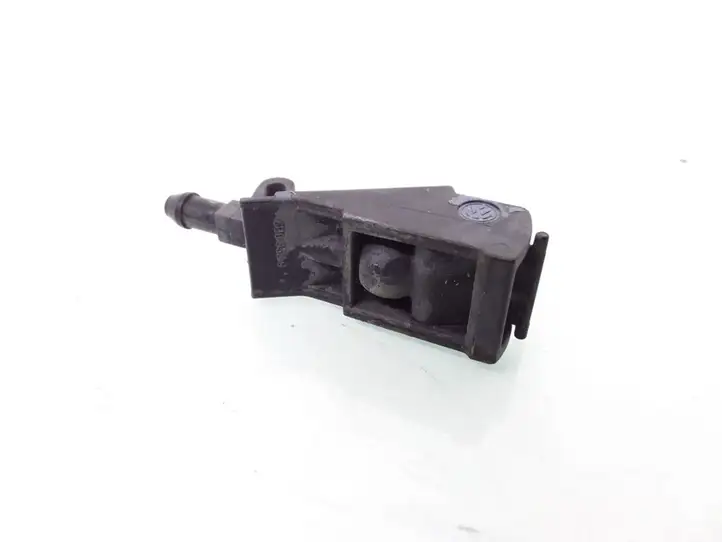 Volkswagen Golf IV (1998 - 2005) 6E0955985 Форсунка омывателя лобового стекла — фото 2