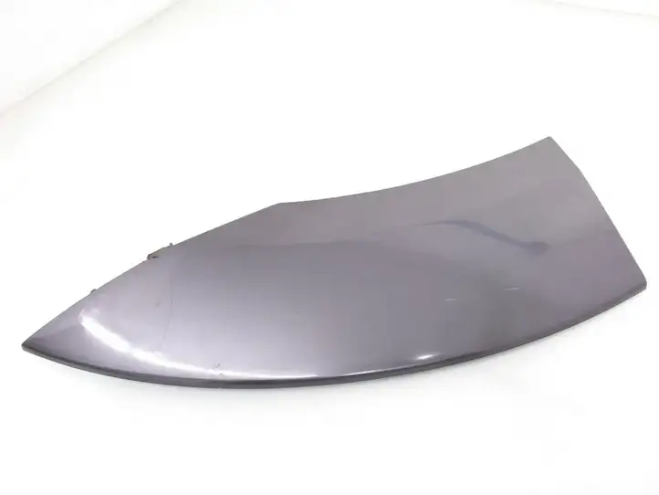 Kia Sorento (2002 - 2006) 877813E000 Задняя колесная арка — фото 1
