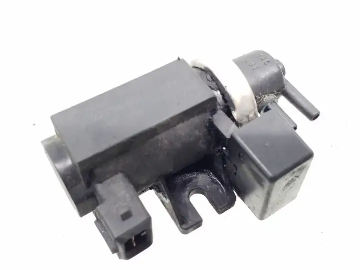 BMW 3 E46 (1998 - 2005) 2247906 Соленоид турбины — фото 2