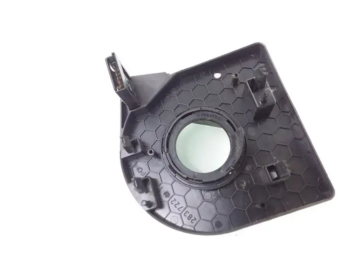 Volkswagen Polo (2001 - 2005) 283396 Контактное кольцо SRS — фото 2