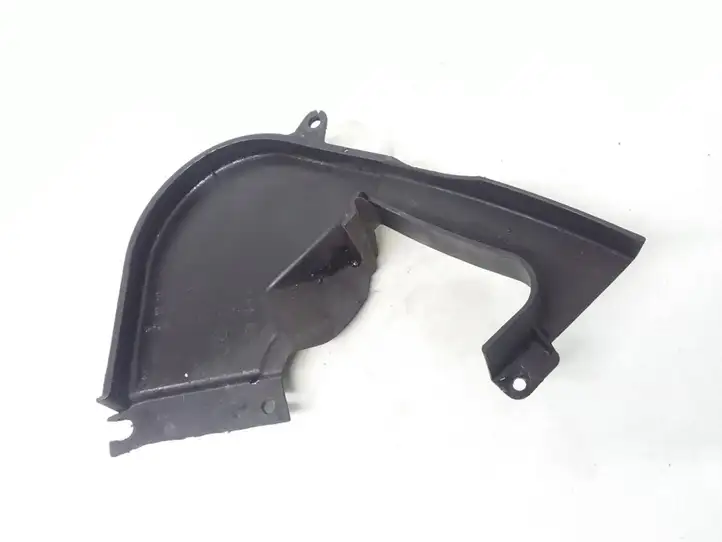 Citroen Xsara Picasso (1999 - 2012) 9628958980 Защита ремня ГРМ — фото 1