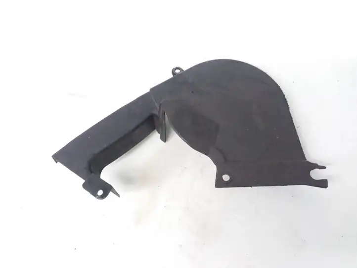 Citroen Xsara Picasso (1999 - 2012) 9628958980 Защита ремня ГРМ — фото 2