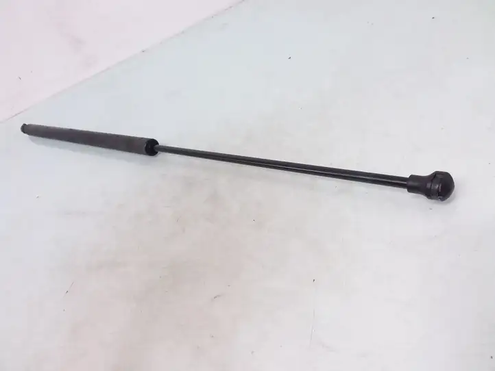 Citroen Xsara Picasso (1999 - 2012) 9631535080 Амортизатор крышки багажника — фото 3