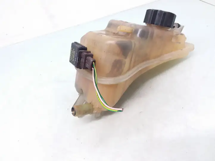 Citroen Xsara Picasso (1999 - 2012) 9609955680 Расширительный бачок — фото 1