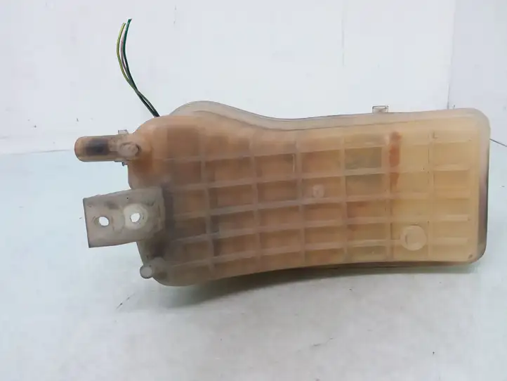 Citroen Xsara Picasso (1999 - 2012) 9609955680 Расширительный бачок — фото 3