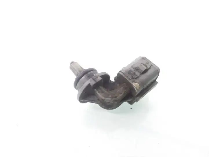 Nissan Almera N16 (2000 - 2010) 164249H104077 Датчик температуры впускного воздуха — фото 1