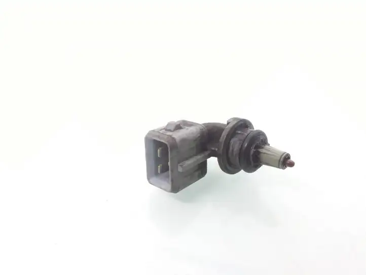 Nissan Almera N16 (2000 - 2010) 164249H104077 Датчик температуры впускного воздуха — фото 2