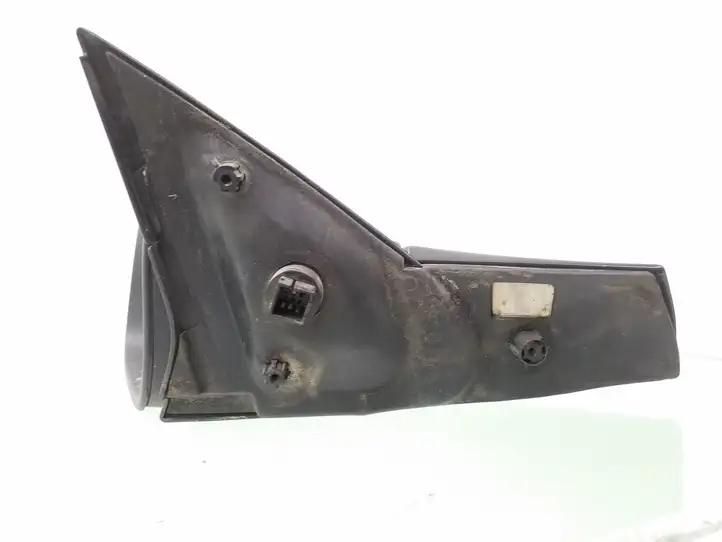 Opel Vectra B (1999 - 2002) 0510411 Боковое зеркало с электроприводом — фото 3