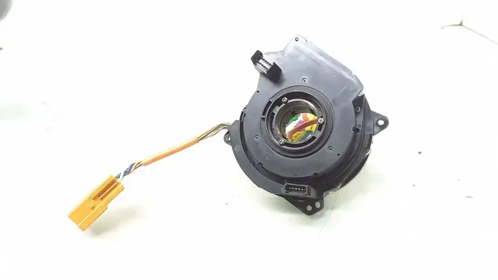 Volvo S60 (2000 - 2004) 8622186 Контактное кольцо SRS — фото 2