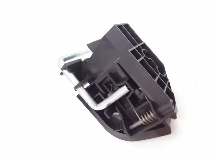 BMW 3 F30 F35 F31 (2012 - 2018) 9918012430 Держатель шторки — фото 2
