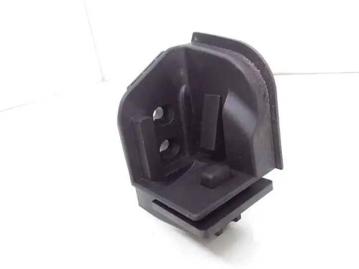BMW 3 F30 F35 F31 (2012 - 2018) 9918012429 Держатель шторки — фото 1