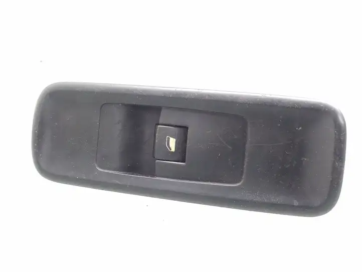 Citroen C8 (2002 - 2008) 115615326 Кнопка стеклоподъемников — фото 1