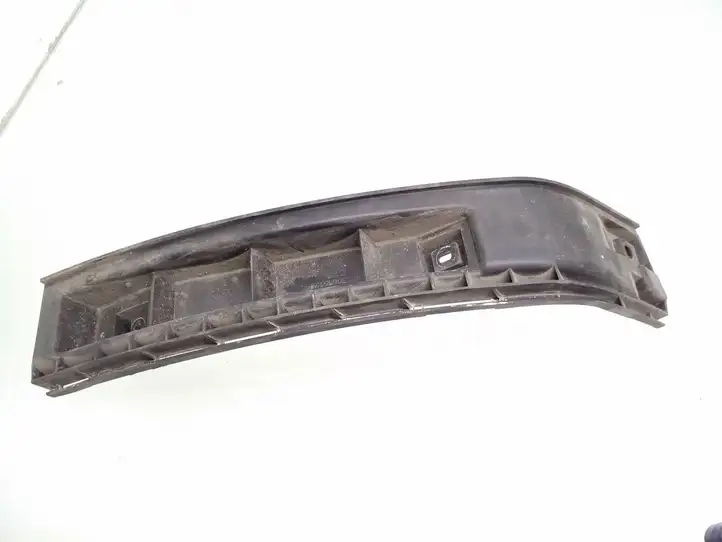 Volvo S80 (2006 - 2009) 30655124 Кронштейн заднего бампера — фото 2
