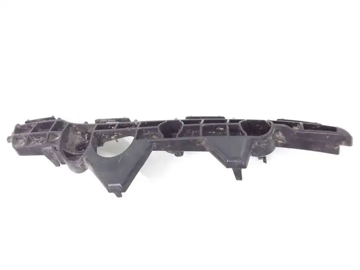 Toyota RAV 4 (XA40) (2012 - 2018) 5215642010 Кронштейн заднего бампера — фото 1