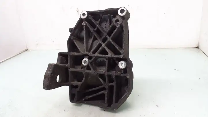 Volkswagen PASSAT B5.5 (2001 - 2005) 038260885C Кронштейн генератора — фото 2