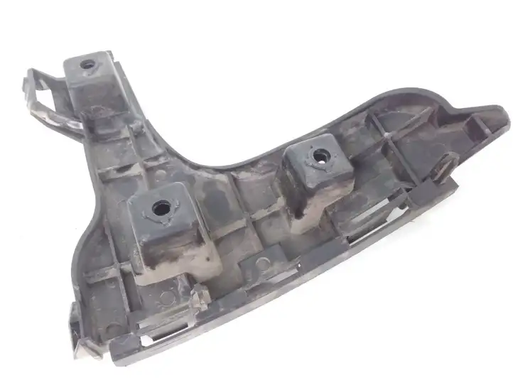 Volvo XC60 (2008 - 2013) 30763440 Кронштейн заднего бампера — фото 2