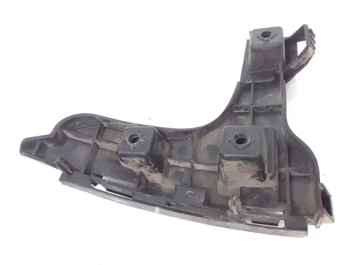 Volvo XC60 (2008 - 2013) 30763439 Кронштейн заднего бампера — фото 2
