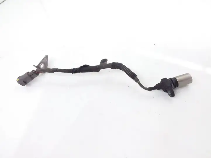 Toyota Corolla Verso E121 (2004 - 2007) 9091905069 Датчик положения коленвала — фото 1