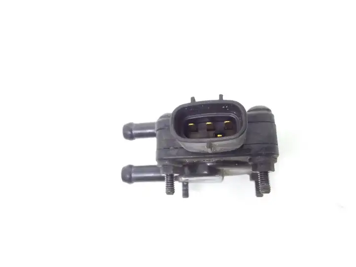 Toyota Corolla Verso AR10 (2004 - 2009) 8948064010 Датчик давления выхлопных газов — фото 2