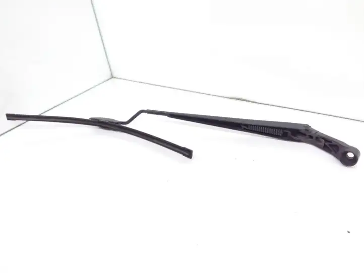 Toyota Corolla Verso E121 (2004 - 2007) 6799NWB Рычаг стеклоочистителя — фото 2