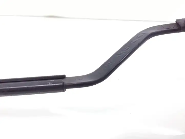 Toyota Corolla Verso E121 (2004 - 2007) 6799NWB Рычаг стеклоочистителя — фото 3