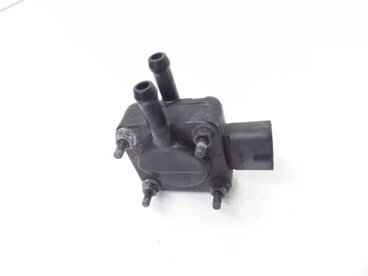 Toyota Corolla Verso AR10 (2004 - 2009) 8948064010 Датчик давления выхлопных газов — фото 1