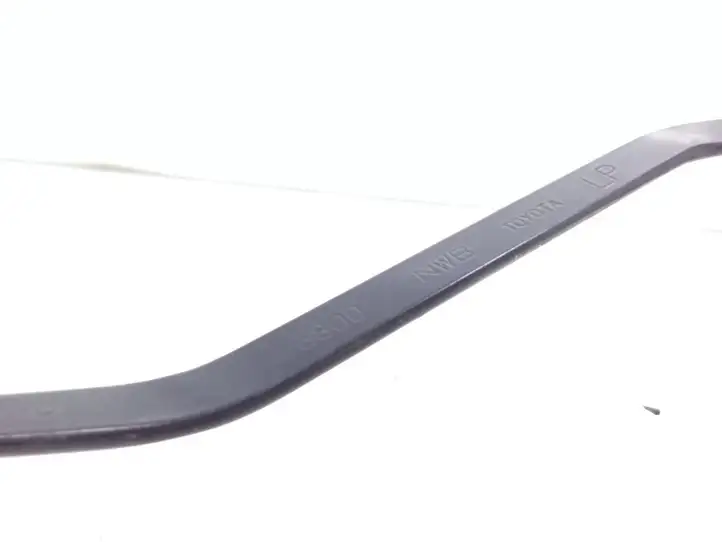 Toyota Corolla Verso E121 (2004 - 2007) 6800NWB Рычаг стеклоочистителя — фото 2