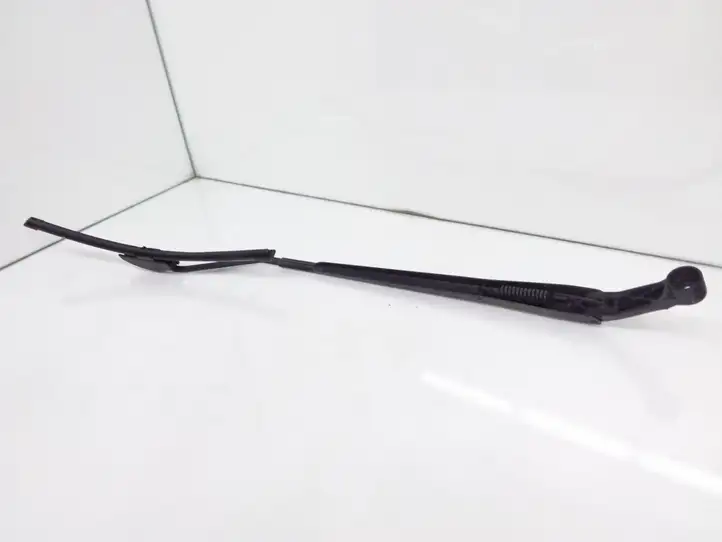 Toyota Corolla Verso E121 (2004 - 2007) 6800NWB Рычаг стеклоочистителя — фото 3